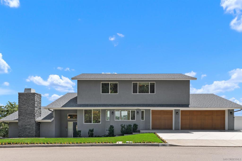 7901 Avenida Kirjah