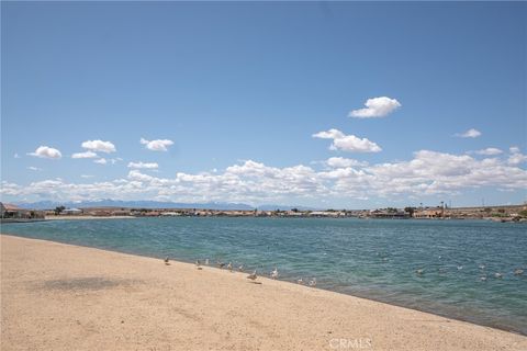 27857 Hummingbird Helendale CA 92342