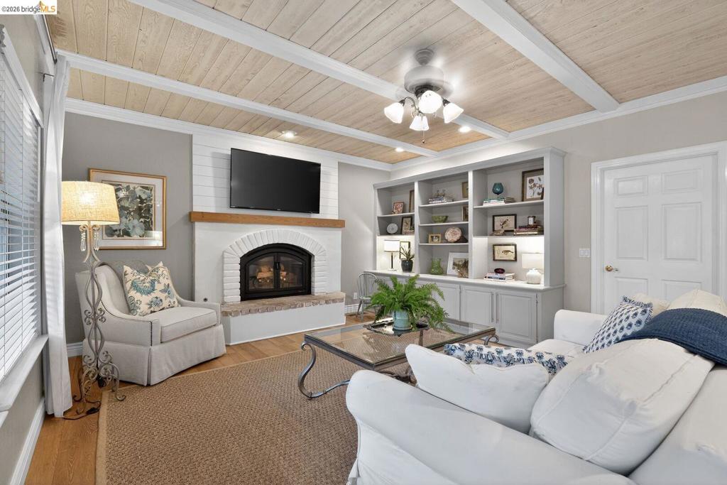 4127 Kilt CIR