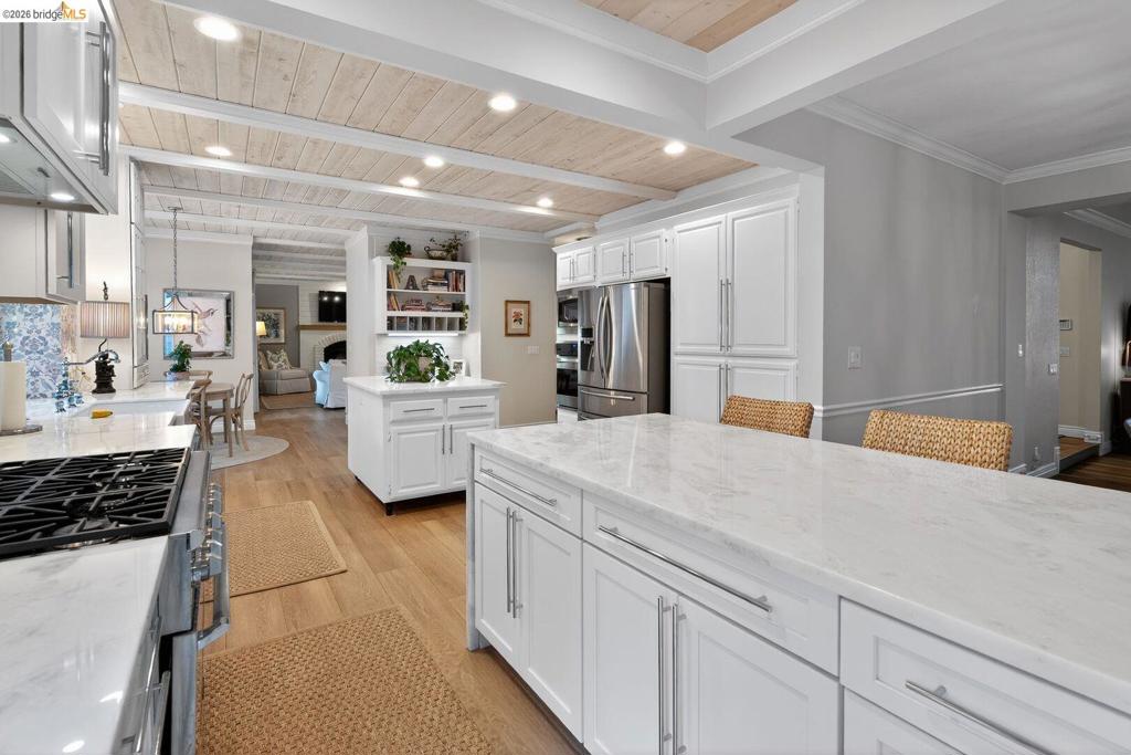 4127 Kilt CIR
