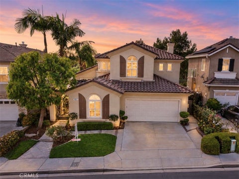 Photo of 982 Spyglass PL, Placentia, CA 92870 (MLS # PW26220704)