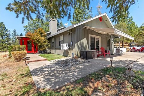 13467 Lake Francis Dobbins CA 95935