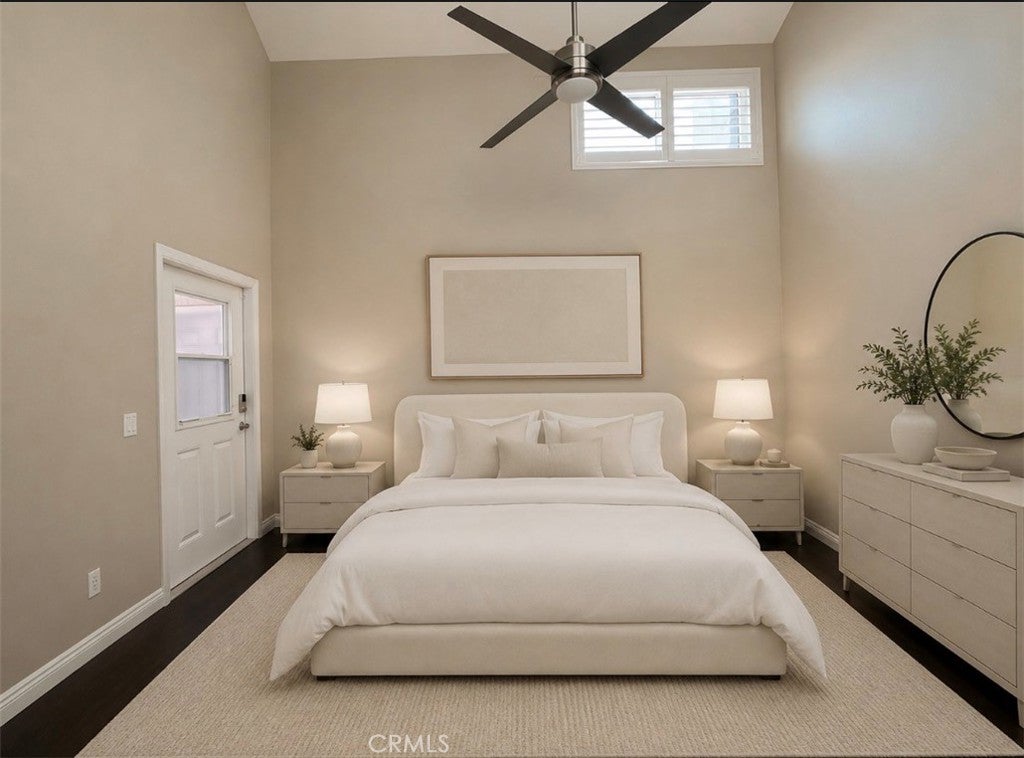 8586 Salina ST, Rancho Cucamonga CA 91730