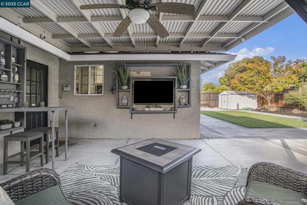 SHERMAN ACRE - Residential