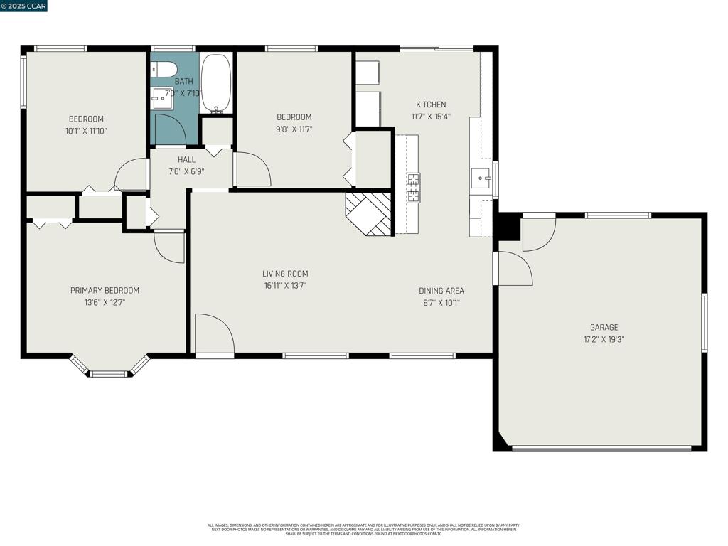 SHERMAN ACRE - Residential
