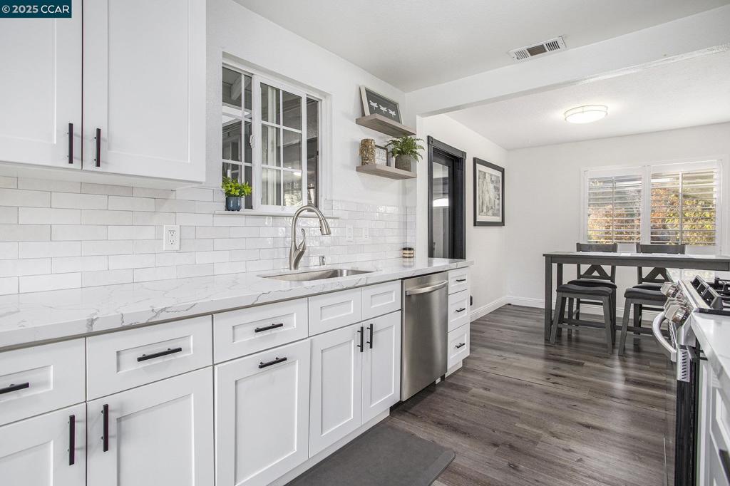 SHERMAN ACRE - Residential