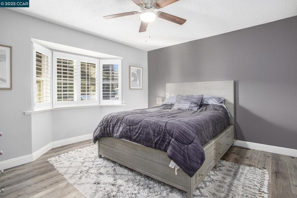 SHERMAN ACRE - Residential