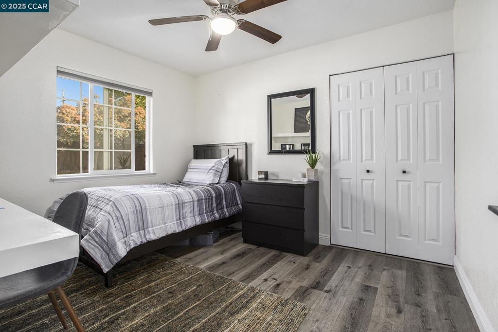 SHERMAN ACRE - Residential