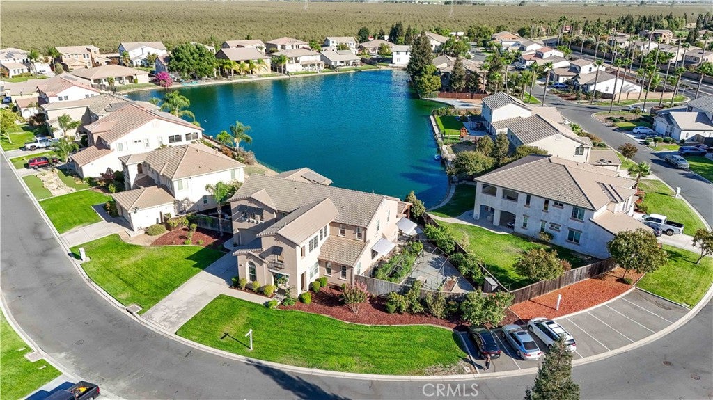 15075 Torrey Pines