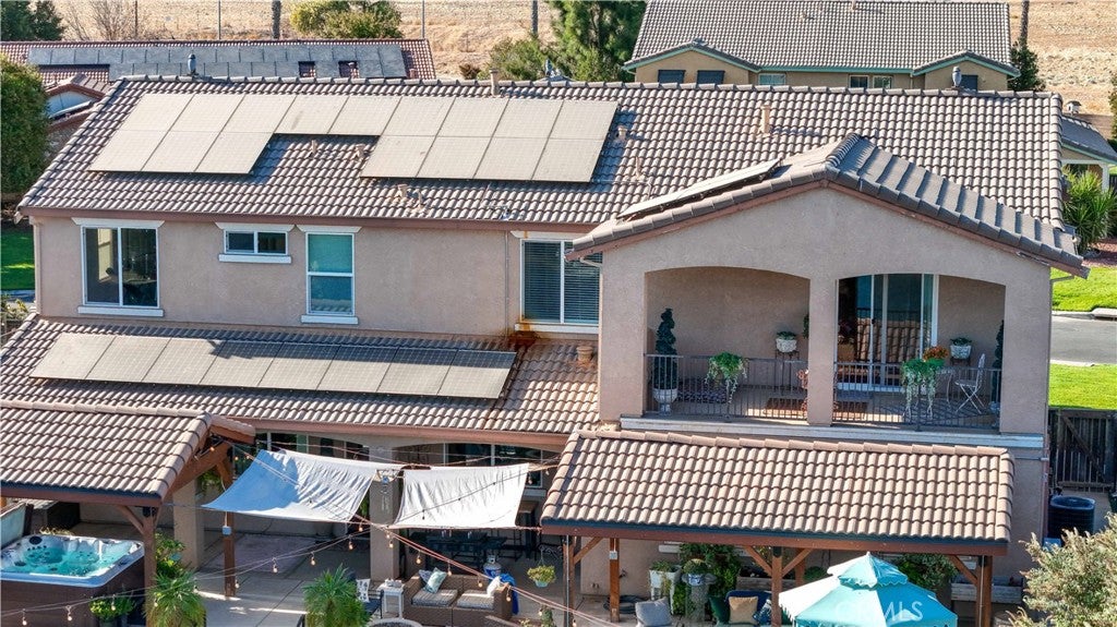 15075 Torrey Pines