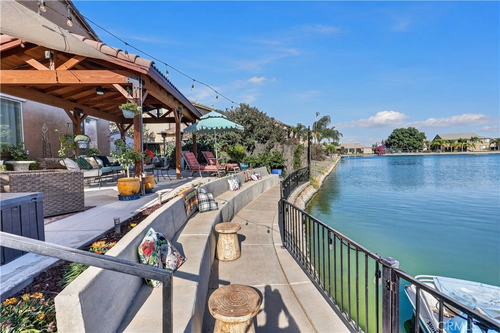 15075 Torrey Pines