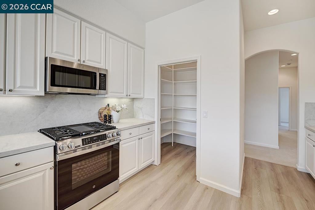 2934 Saklan Indian Dr