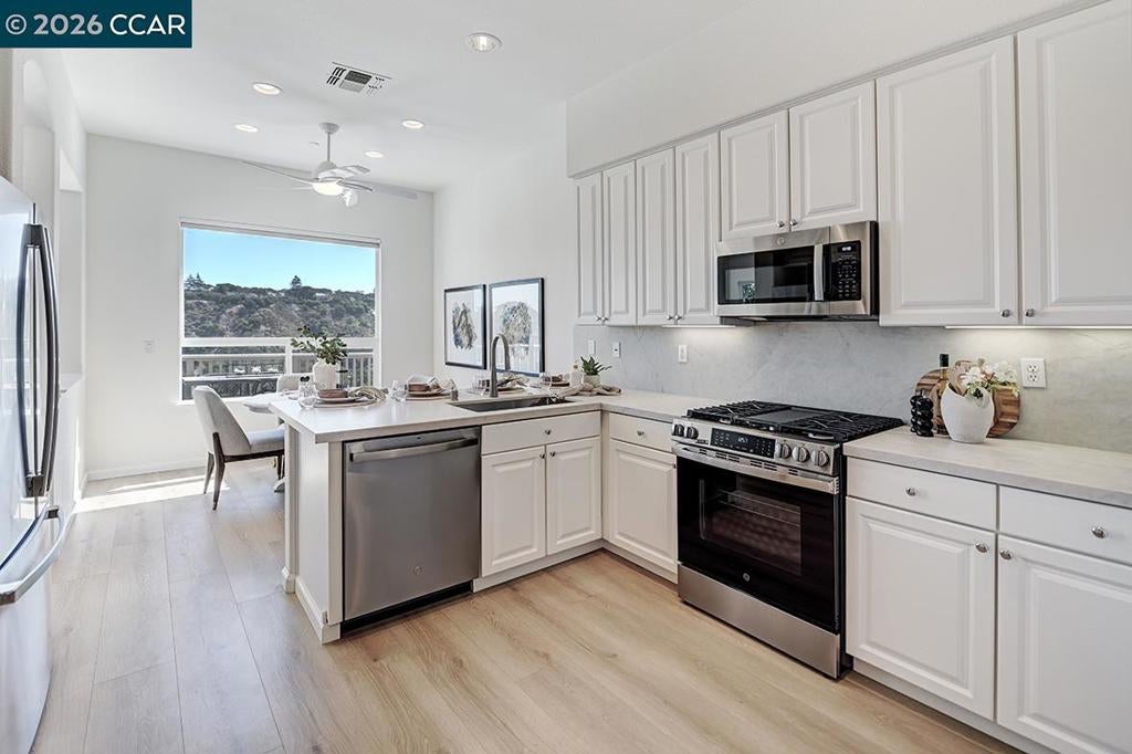 2934 Saklan Indian Dr