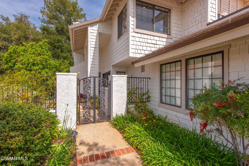 4225 Dan Wood Drive