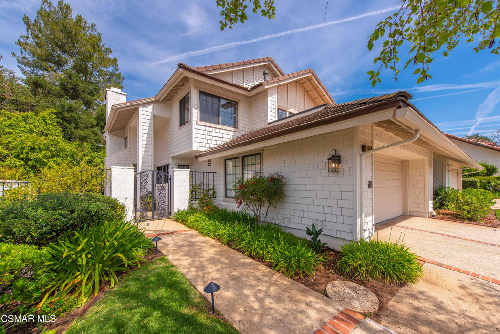 4225 Dan Wood Drive