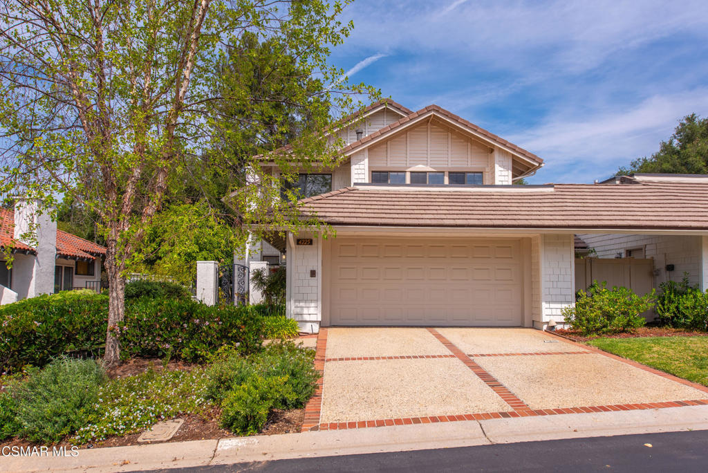 4225 Dan Wood Drive