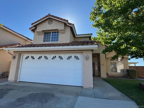 Photo of 12904 Sedge Ct Ct, San Diego, CA 92129 (MLS # 250038355SD) Photo of 12904 Sedge Ct Ct, San Diego, CA 92129 (MLS # 250038355SD)
