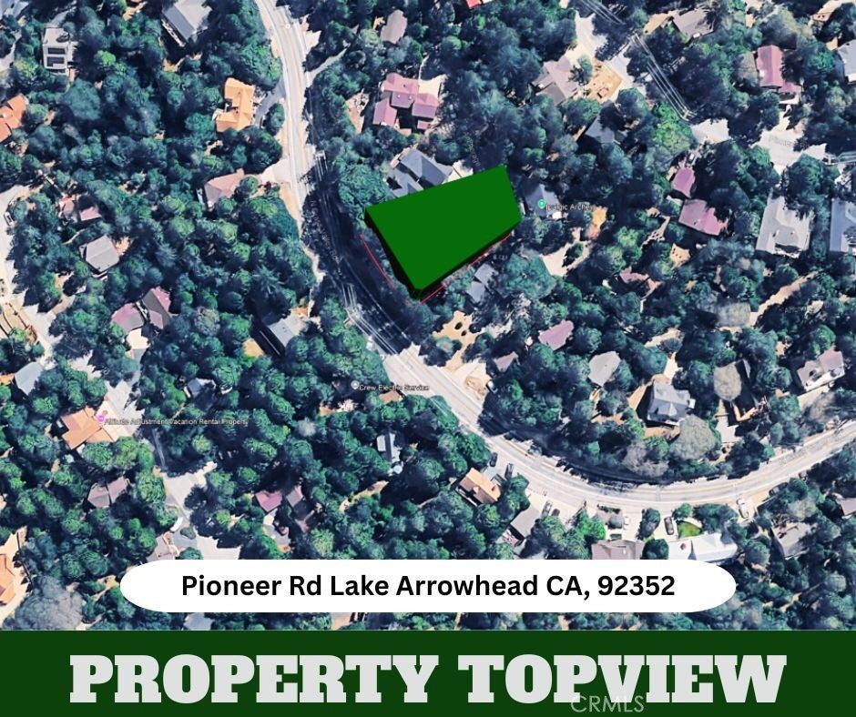0 N Grass Valley RD
