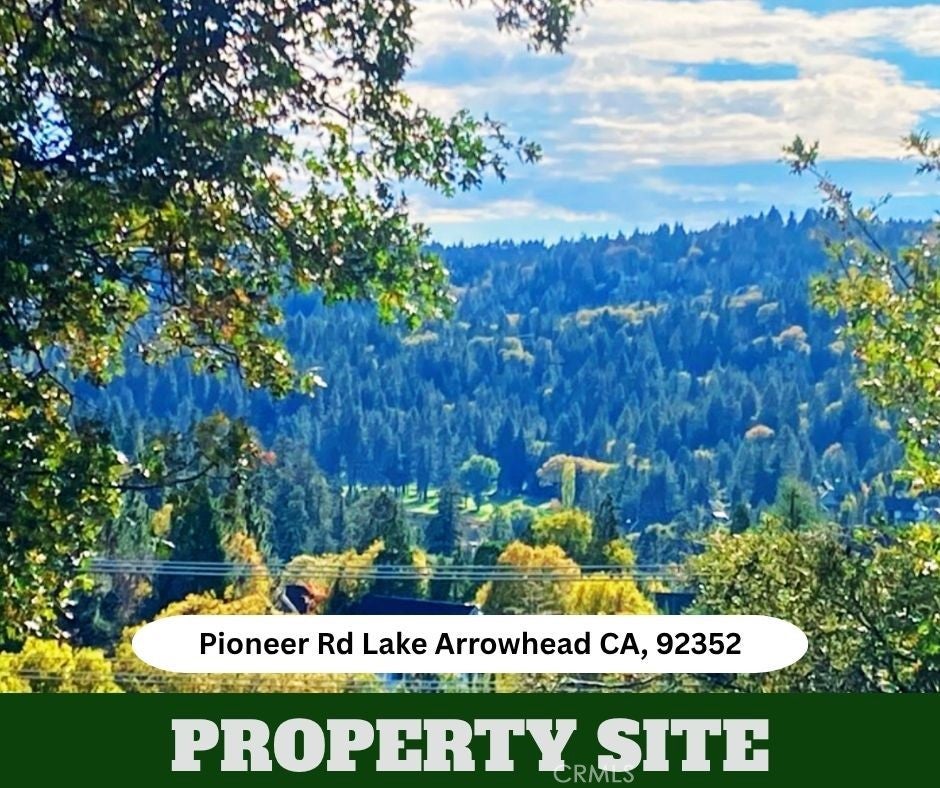 0 N Grass Valley RD
