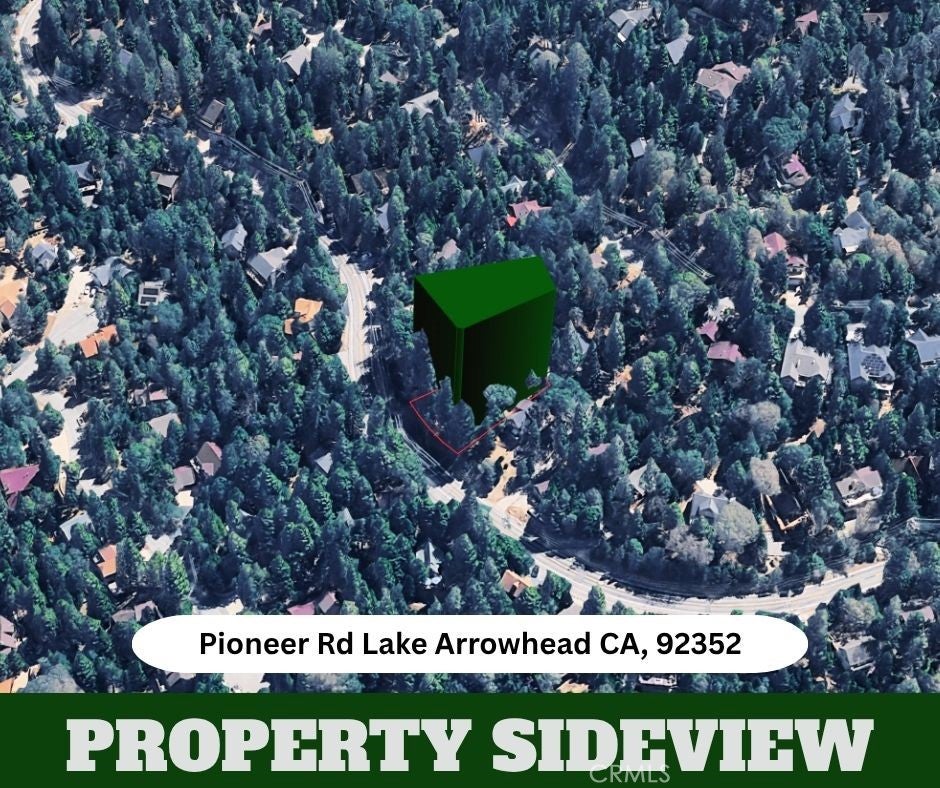 0 N Grass Valley RD