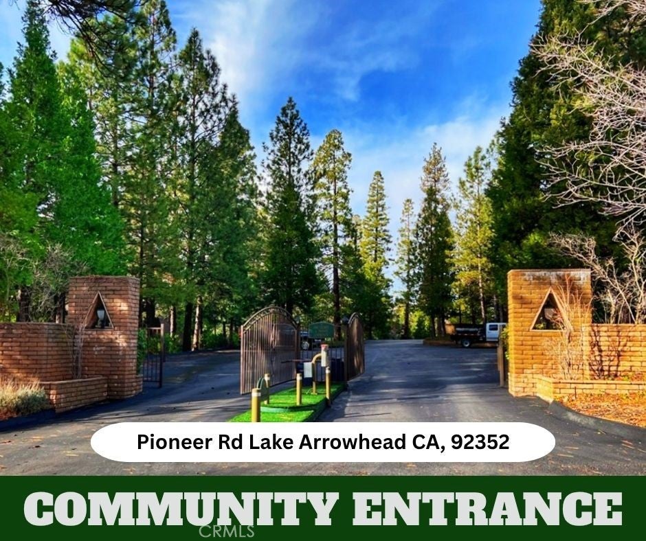 0 N Grass Valley RD