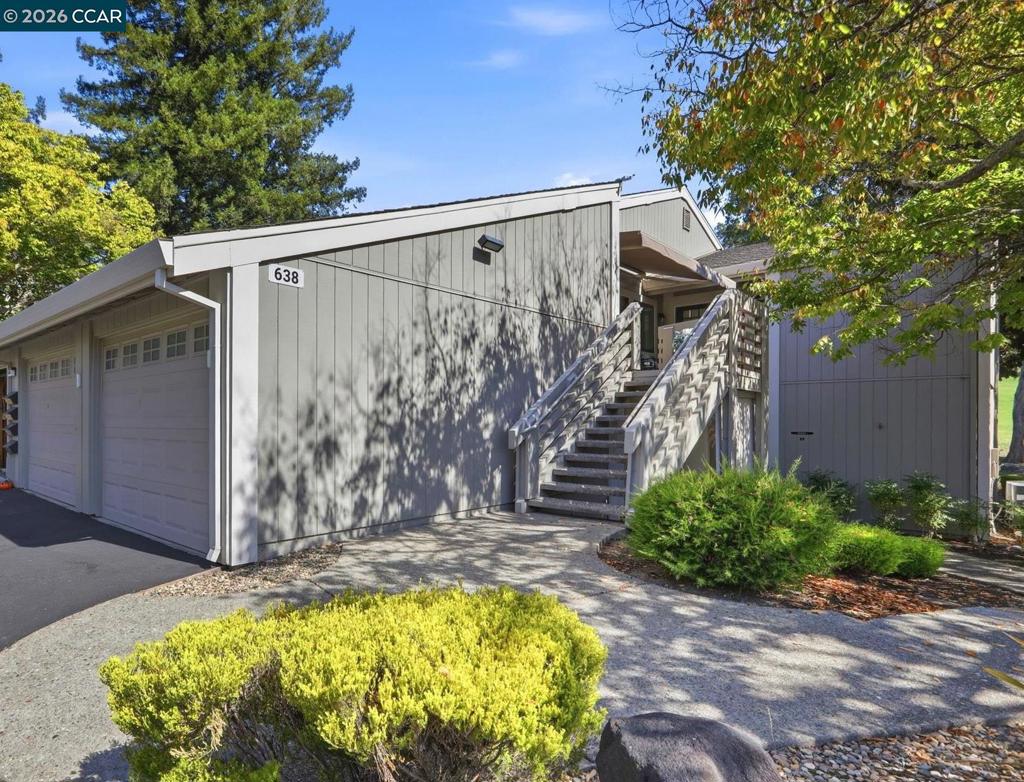 638 Terra California Dr 3