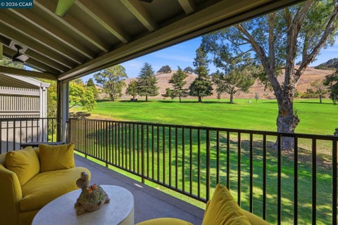 Photo of 638 Terra California Dr Dr #3, Walnut Creek, CA 94595 (MLS # 41150569)