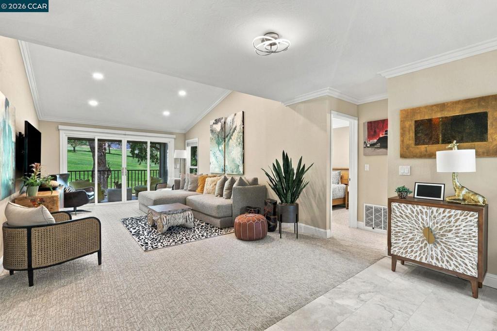 638 Terra California Dr 3
