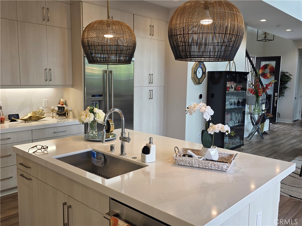 Properties 4 291 Fremont