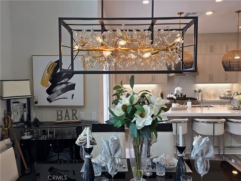 Properties 33 291 Fremont Lake Forest CA 92630