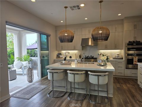 Photo of 291 Fremont, Lake Forest, CA 92630 (MLS # OC26035650)