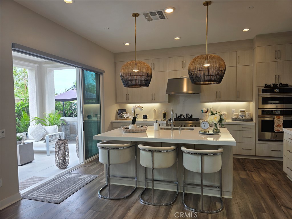 Properties 1 291 Fremont