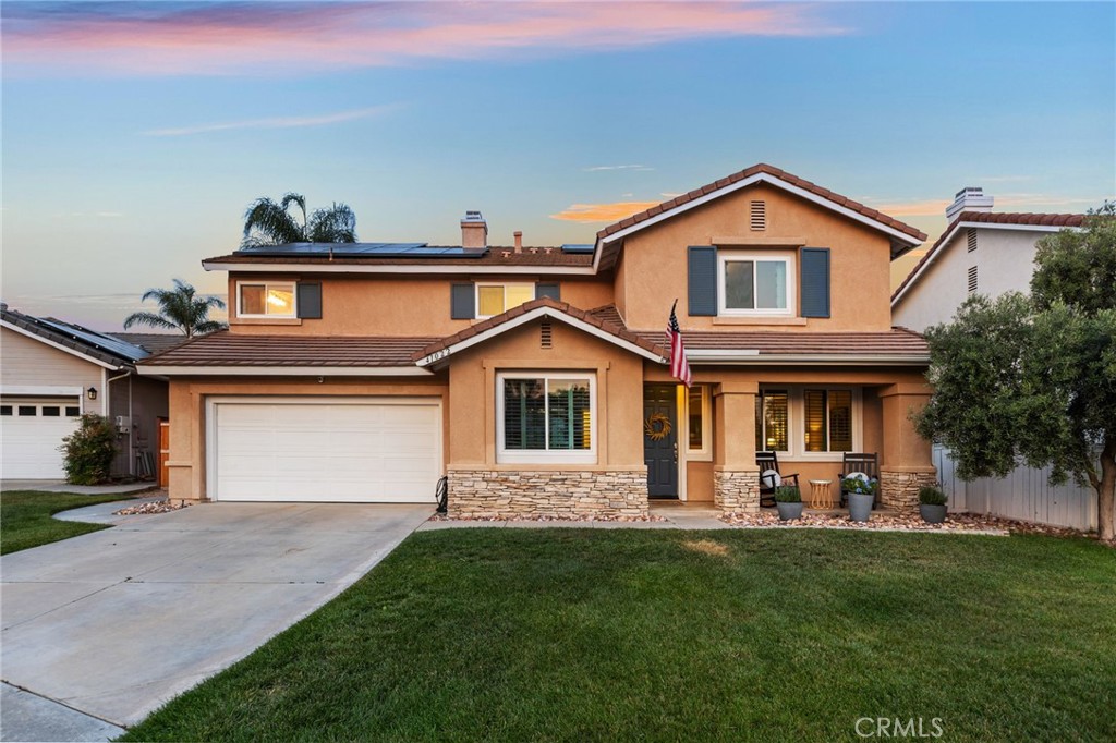 41022 Simi Court