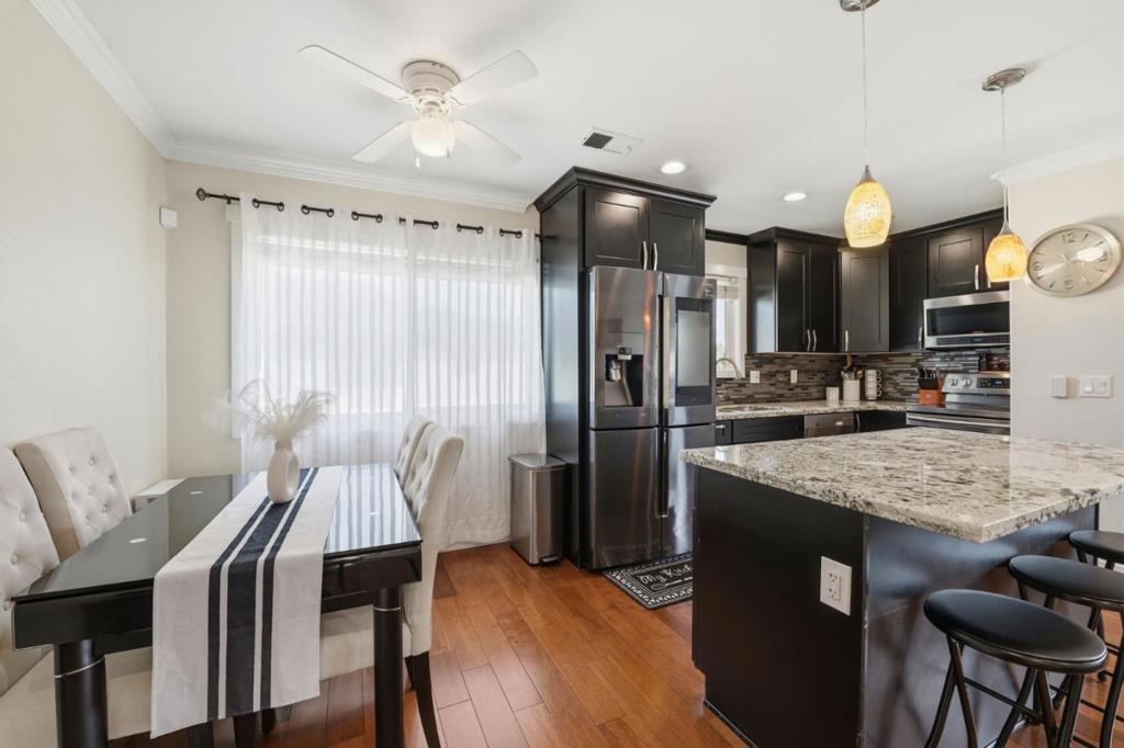34854 Starling Drive 4