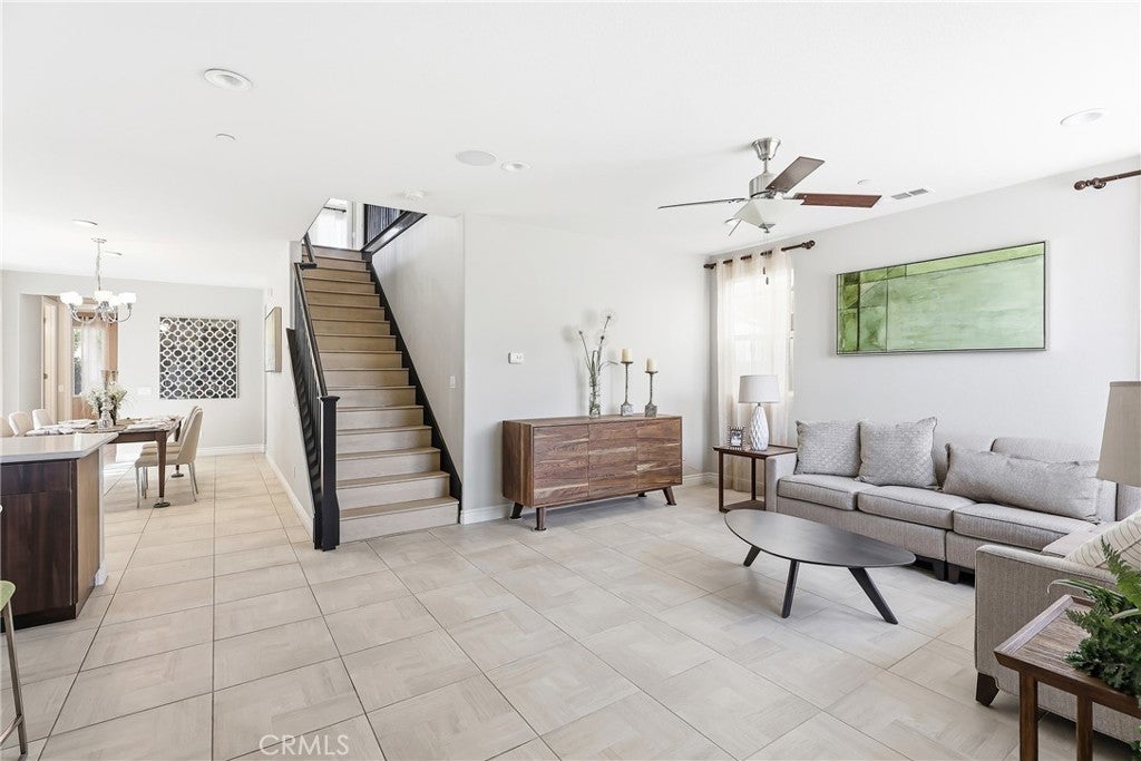 6912 Ivy Drive