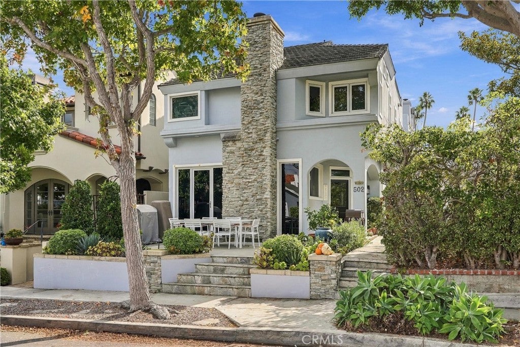502 Fernleaf Avenue 2
