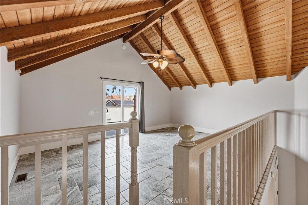 613 9th, Huntington Beach CA 92648 - Photo 42