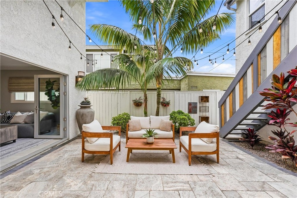 613 9th, Huntington Beach CA 92648 - Photo 22
