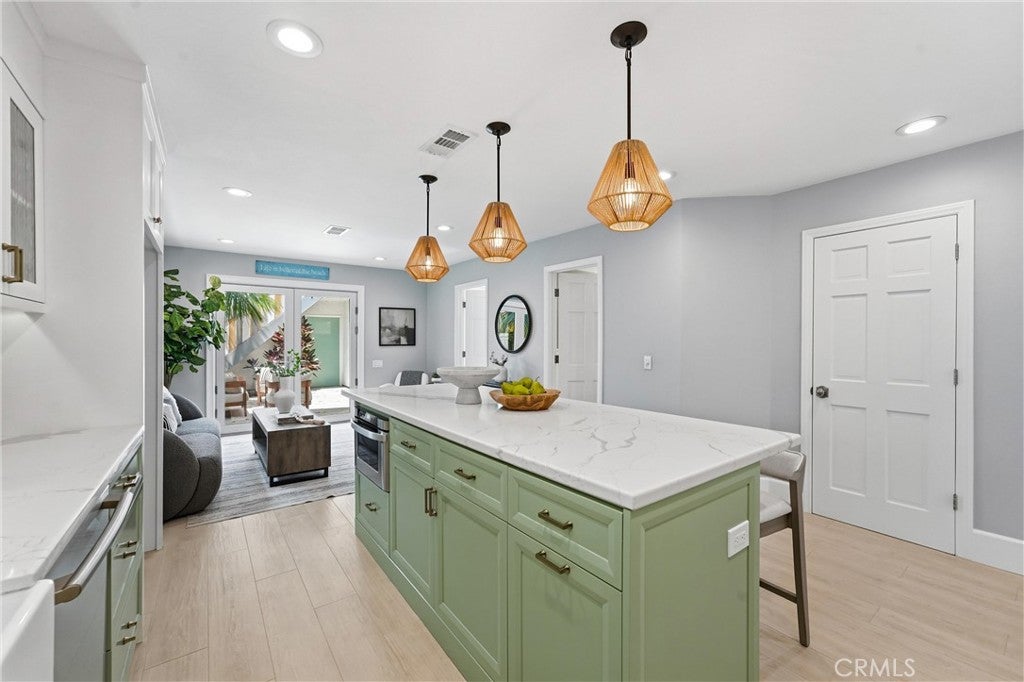 613 9th, Huntington Beach CA 92648 - Photo 8