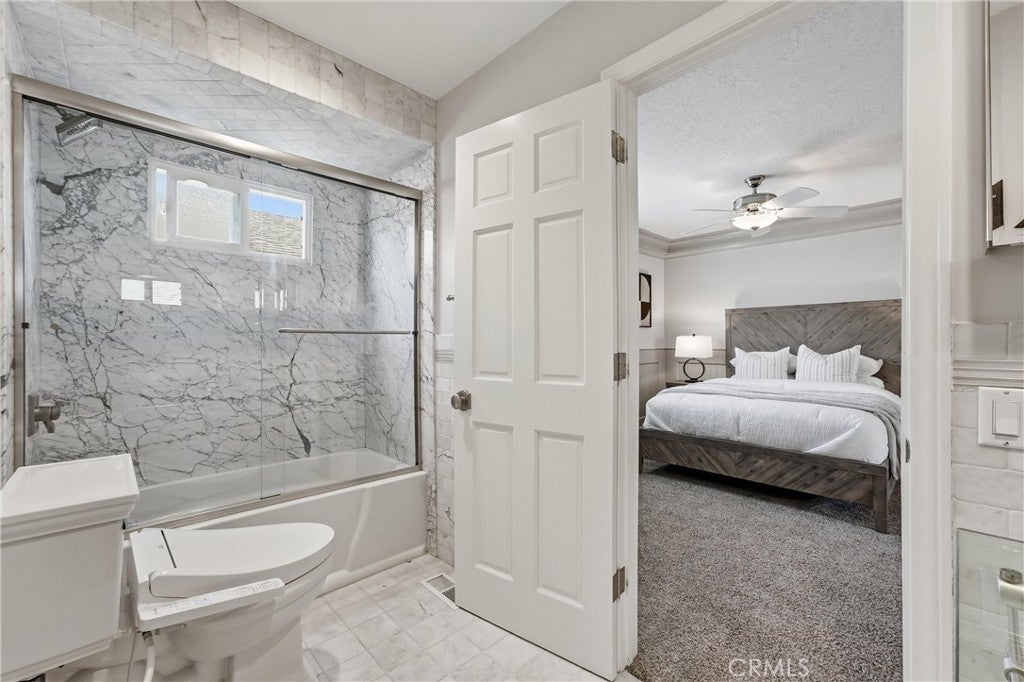 613 9th, Huntington Beach CA 92648 - Photo 35