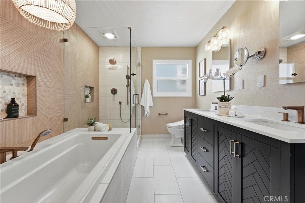 613 9th, Huntington Beach CA 92648 - Photo 30