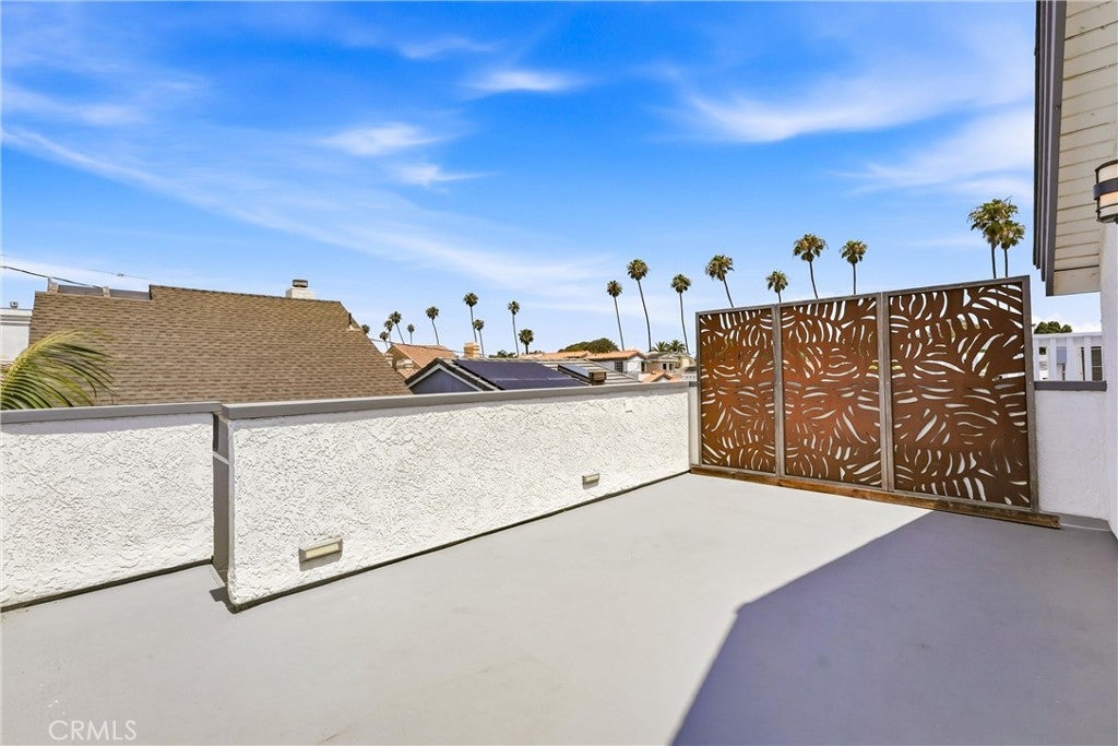613 9th, Huntington Beach CA 92648 - Photo 44