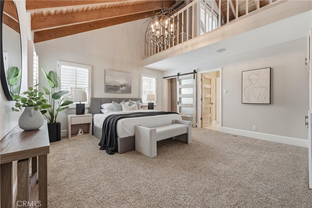 613 9th, Huntington Beach CA 92648 - Photo 27