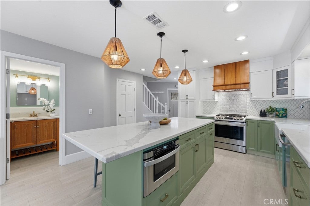 613 9th, Huntington Beach CA 92648 - Photo 9