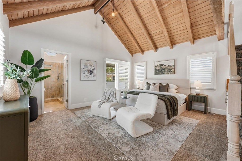 613 9th, Huntington Beach CA 92648 - Photo 37