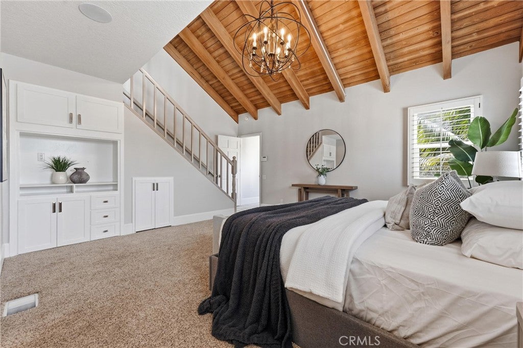 613 9th, Huntington Beach CA 92648 - Photo 28