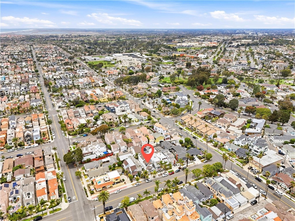 613 9th, Huntington Beach CA 92648 - Photo 50