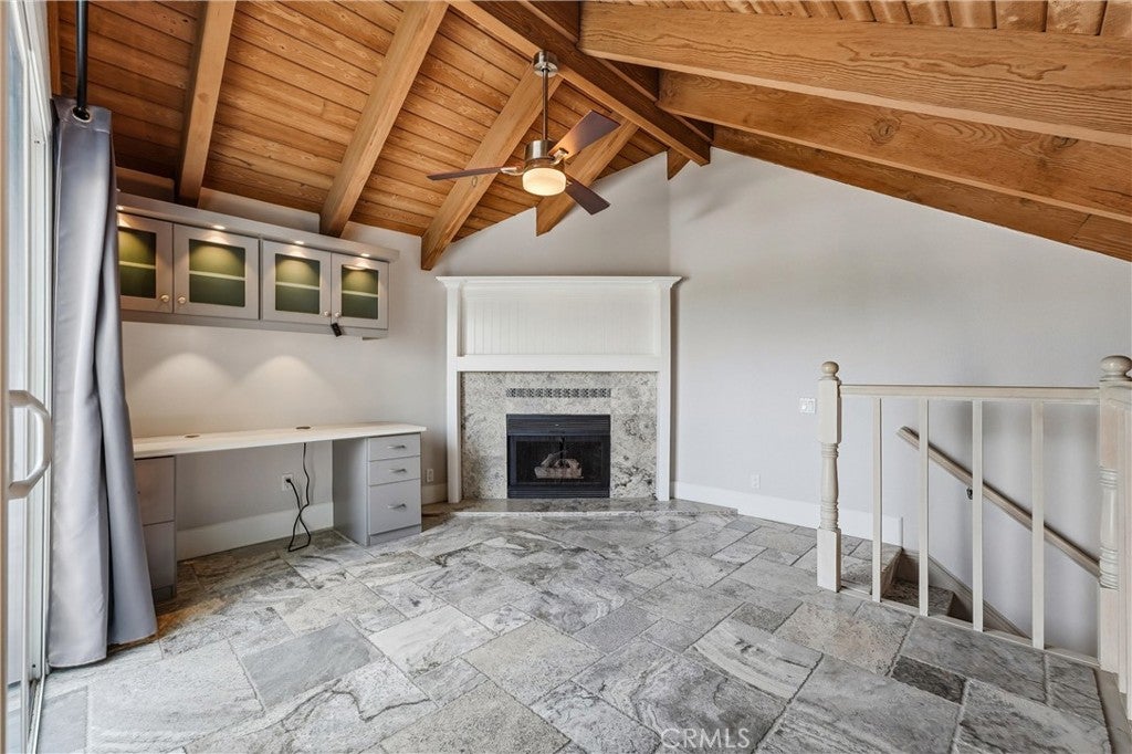 613 9th, Huntington Beach CA 92648 - Photo 25