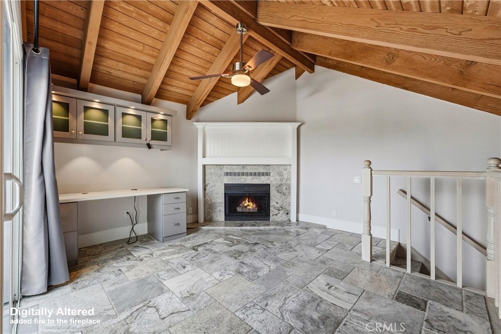 613 9th, Huntington Beach CA 92648 - Photo 26