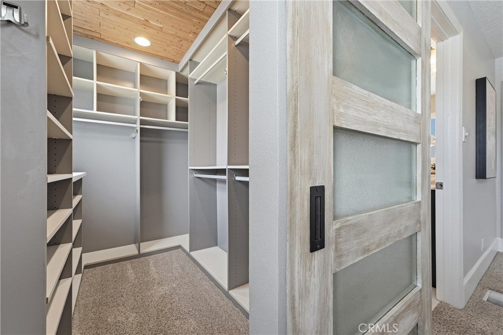 613 9th, Huntington Beach CA 92648 - Photo 29